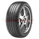 COP. 225/60YR16 BRIDGESTONE ER-300 AO 98Y